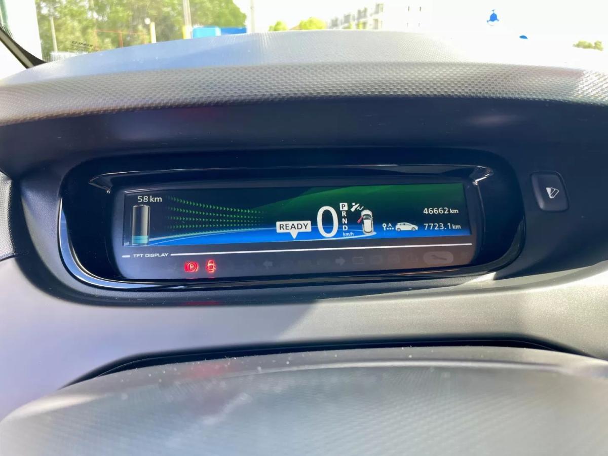 renault-zoe-2019-eletrico-200cc