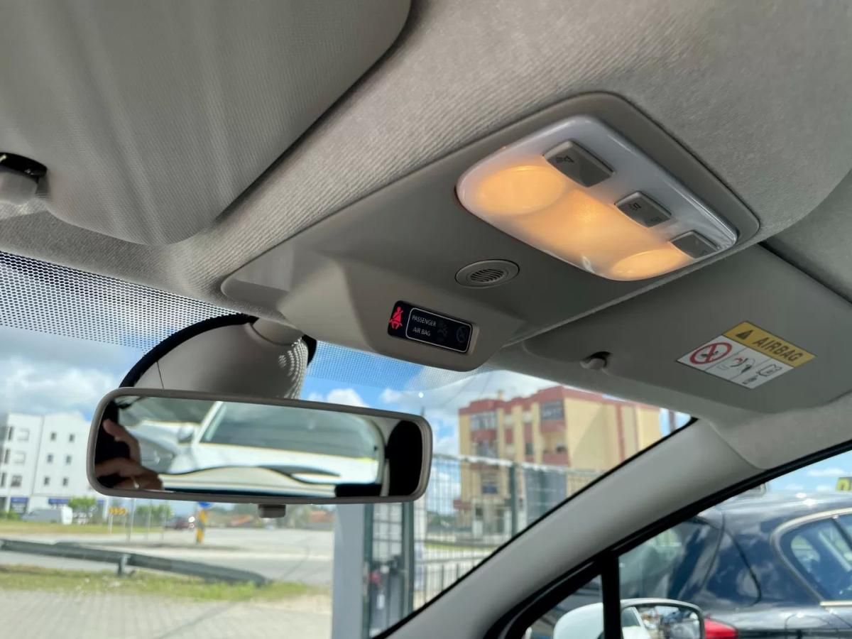 renault-zoe-2019-eletrico-200cc