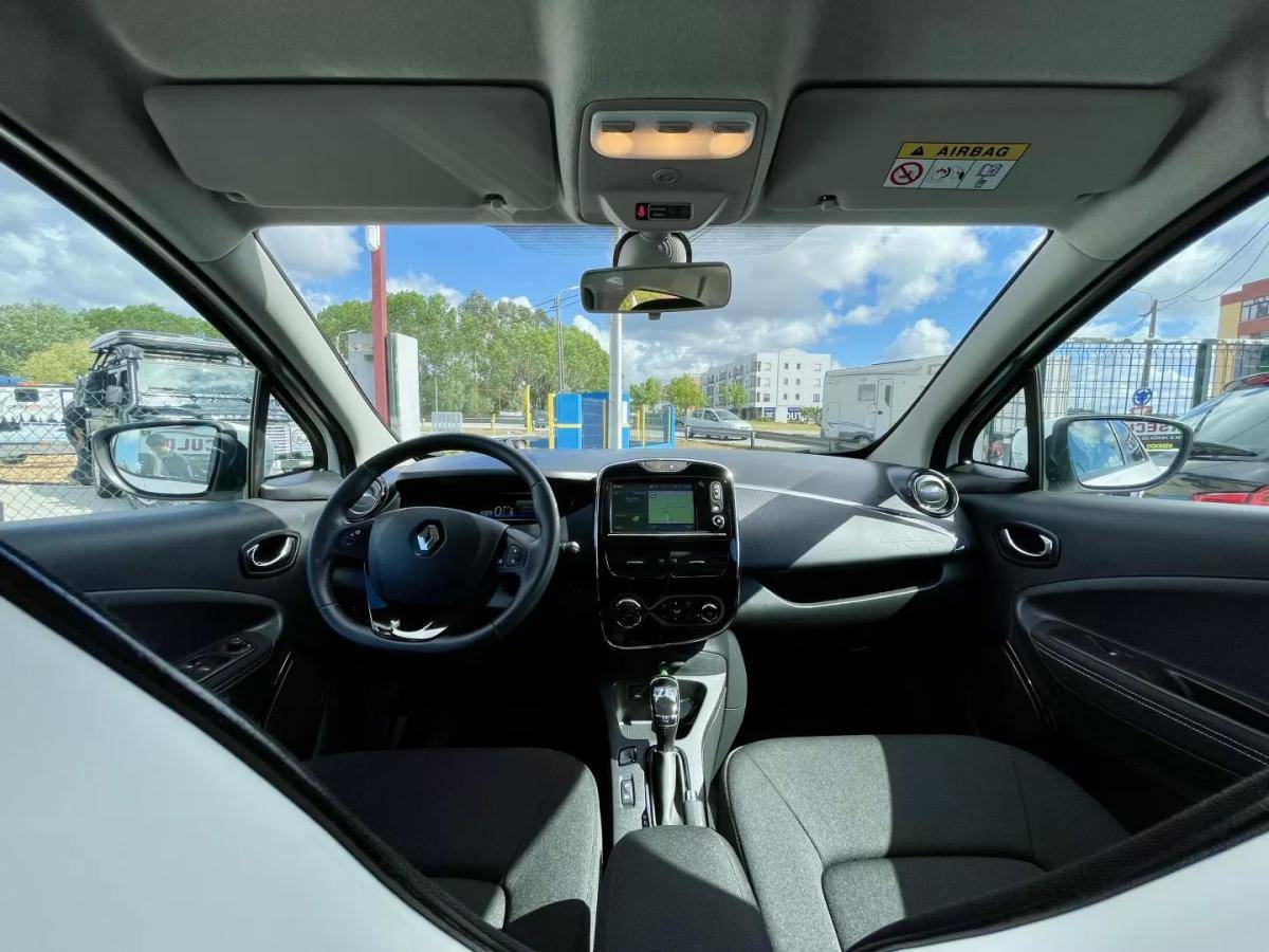renault-zoe-2019-eletrico-200cc
