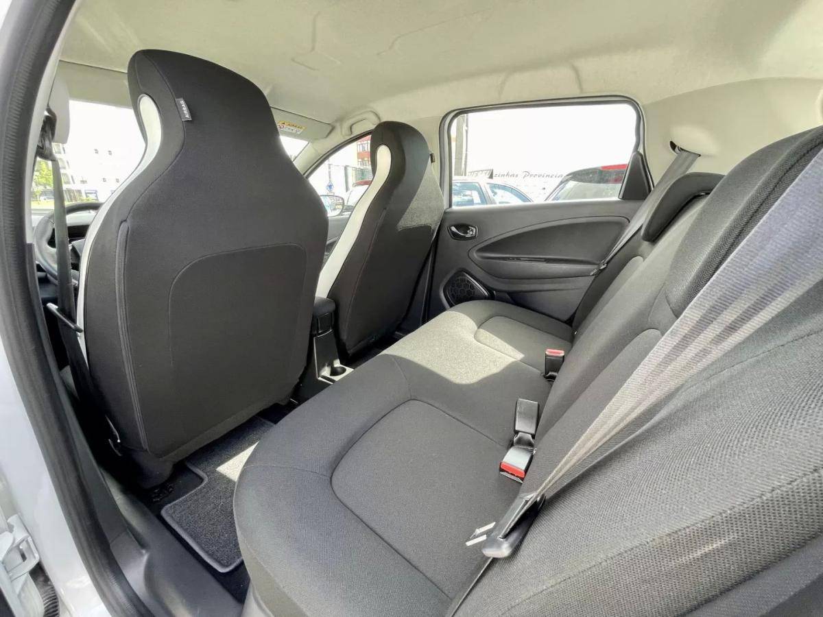 renault-zoe-2019-eletrico-200cc