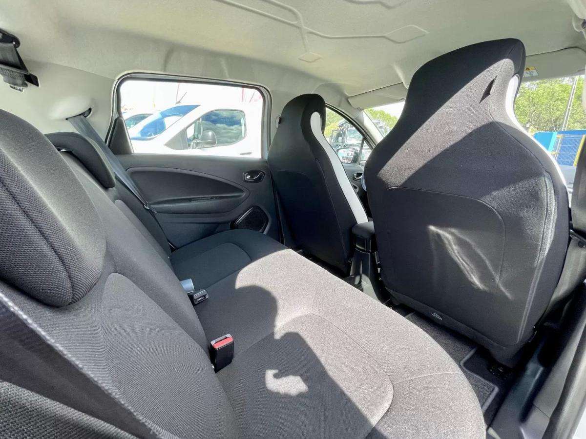 renault-zoe-2019-eletrico-200cc
