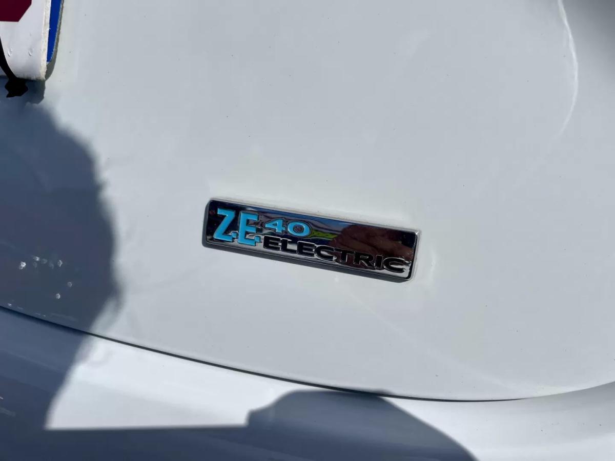 renault-zoe-2019-eletrico-200cc