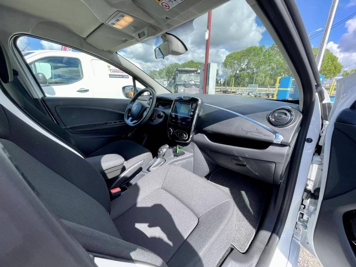 renault-zoe-2019-eletrico-200cc