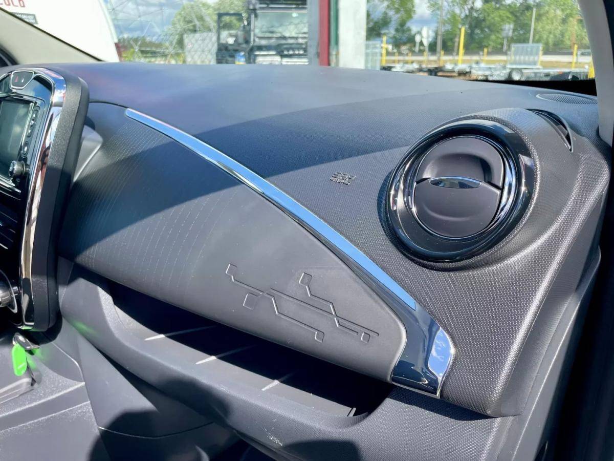 renault-zoe-2019-eletrico-200cc