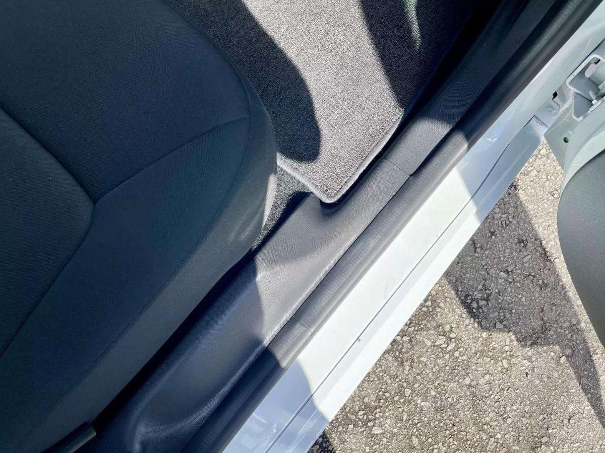 renault-zoe-2019-eletrico-200cc