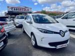 renault-zoe-2019-eletrico-200cc