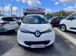 renault-zoe-2019-eletrico-200cc