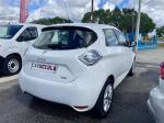 renault-zoe-2019-eletrico-200cc