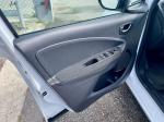 renault-zoe-2019-eletrico-200cc