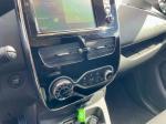 renault-zoe-2019-eletrico-200cc