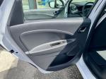 renault-zoe-2019-eletrico-200cc