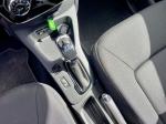 renault-zoe-2019-eletrico-200cc