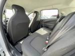 renault-zoe-2019-eletrico-200cc