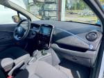 renault-zoe-2019-eletrico-200cc