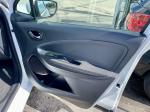renault-zoe-2019-eletrico-200cc