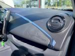 renault-zoe-2019-eletrico-200cc