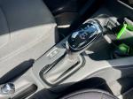 renault-zoe-2019-eletrico-200cc