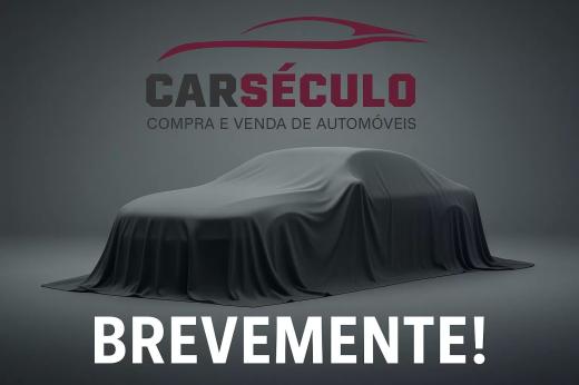 peugeot-5008-2016-diesel-1560cc
