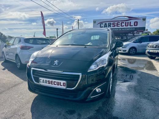 peugeot-5008-2016-diesel-1560cc