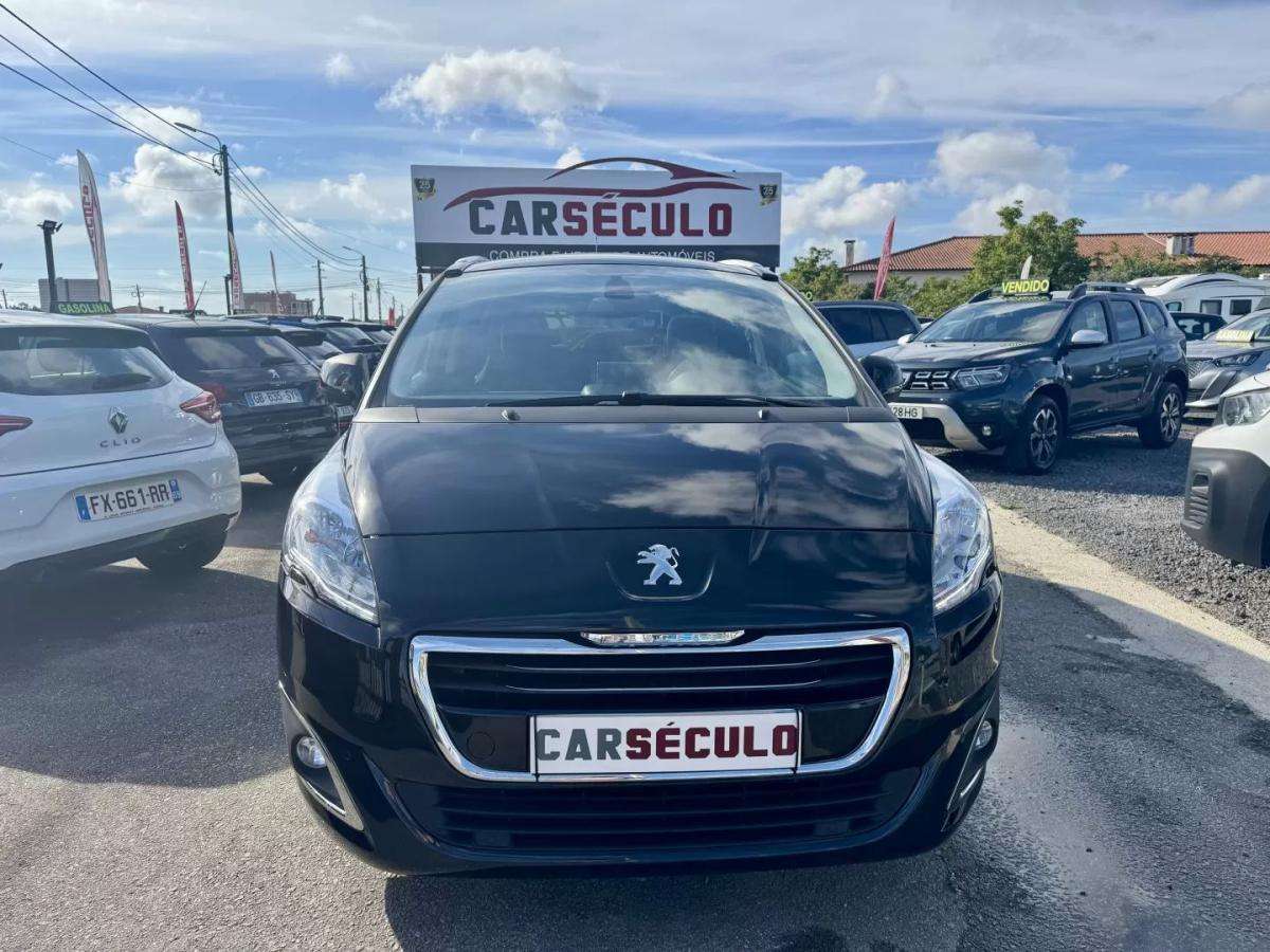 peugeot-5008-2016-diesel-1560cc