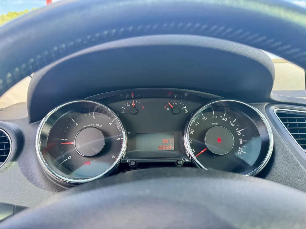 peugeot-5008-2016-diesel-1560cc