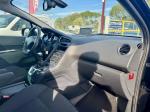 peugeot-5008-2016-diesel-1560cc