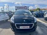 peugeot-5008-2016-diesel-1560cc