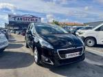 peugeot-5008-2016-diesel-1560cc