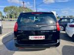 peugeot-5008-2016-diesel-1560cc