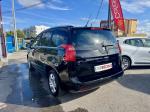 peugeot-5008-2016-diesel-1560cc