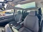 peugeot-5008-2016-diesel-1560cc