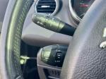 peugeot-5008-2016-diesel-1560cc