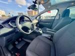 peugeot-5008-2016-diesel-1560cc