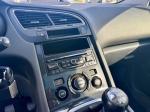 peugeot-5008-2016-diesel-1560cc