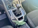 peugeot-5008-2016-diesel-1560cc