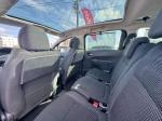 peugeot-5008-2016-diesel-1560cc