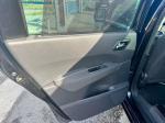 peugeot-5008-2016-diesel-1560cc