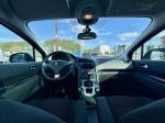 peugeot-5008-2016-diesel-1560cc