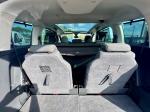 peugeot-5008-2016-diesel-1560cc