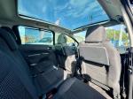 peugeot-5008-2016-diesel-1560cc