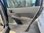 peugeot-5008-2016-diesel-1560cc