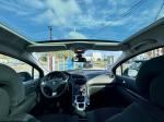peugeot-5008-2016-diesel-1560cc