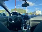 peugeot-5008-2016-diesel-1560cc