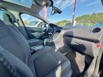 peugeot-5008-2016-diesel-1560cc
