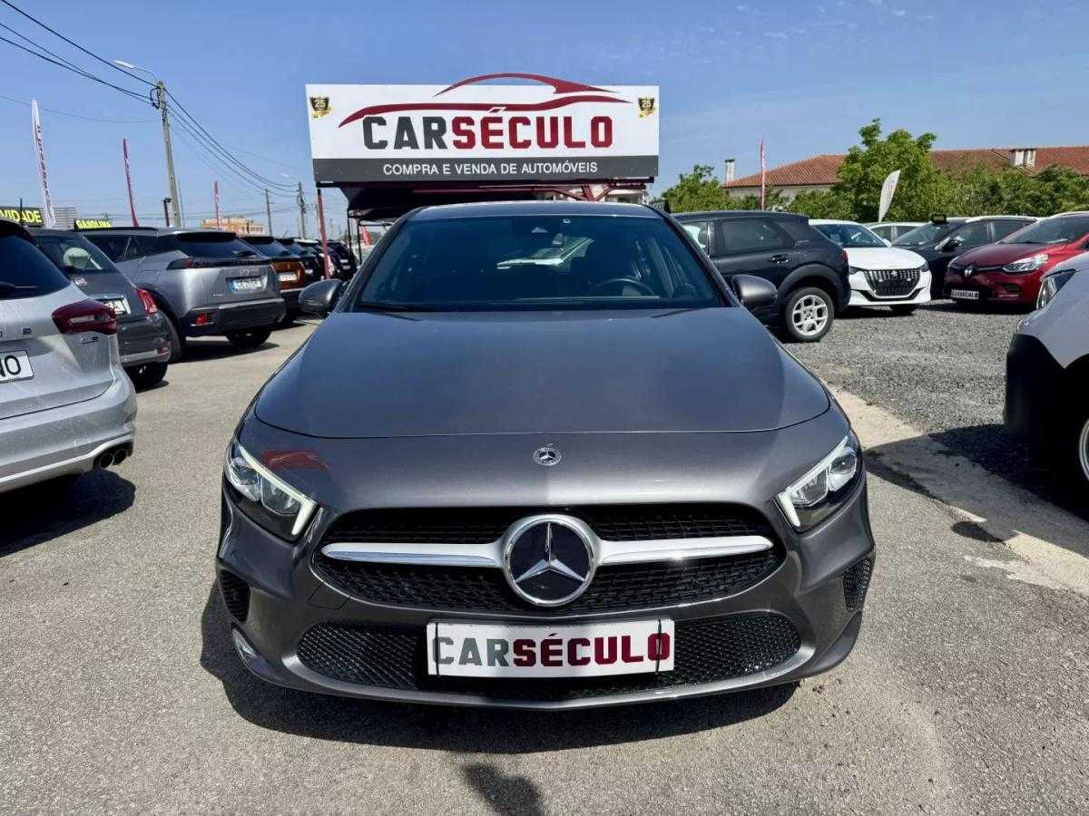 mercedes-benz-classe-a-2020-diesel-1461cc