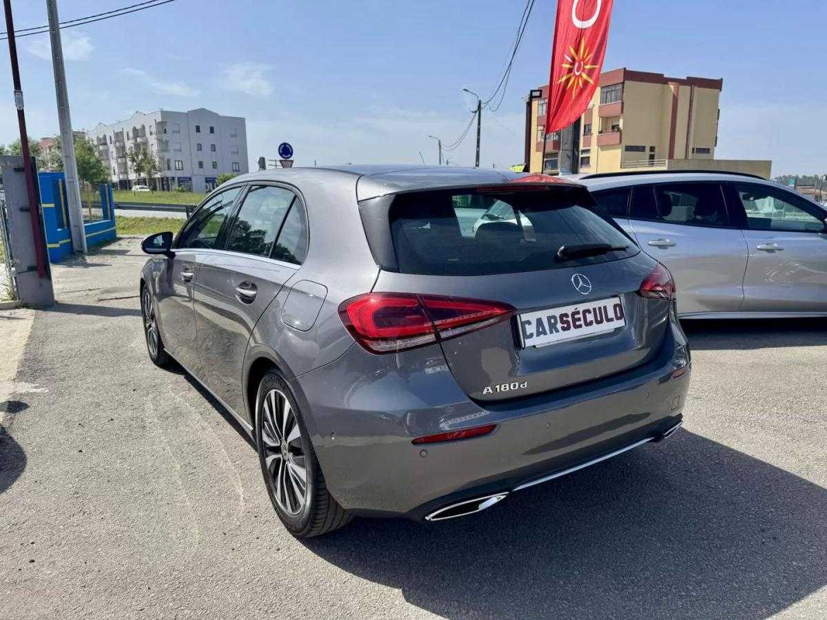 mercedes-benz-classe-a-2020-diesel-1461cc