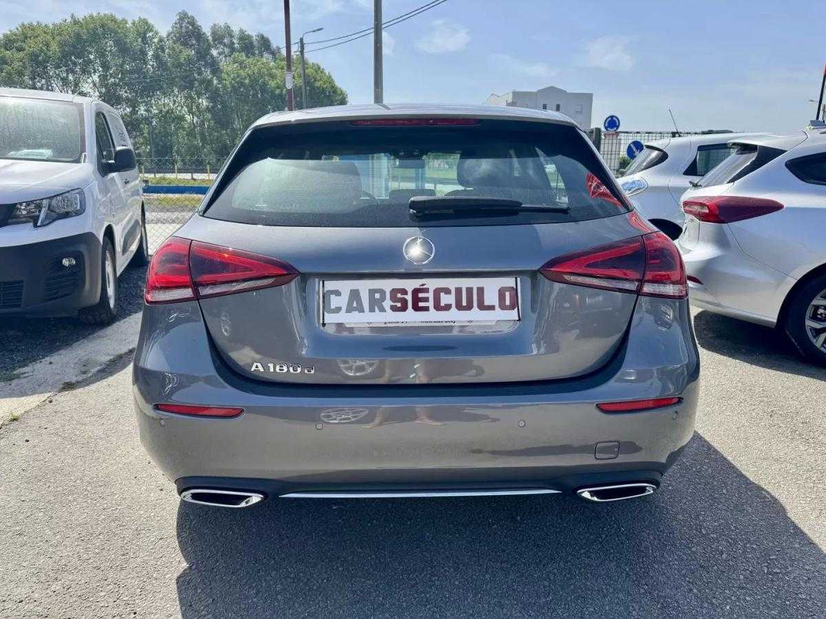mercedes-benz-classe-a-2020-diesel-1461cc