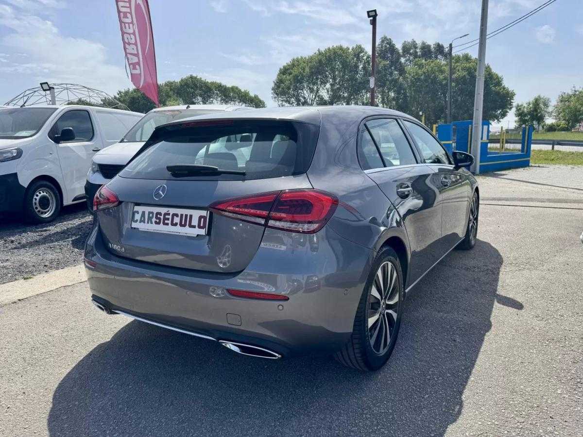 mercedes-benz-classe-a-2020-diesel-1461cc