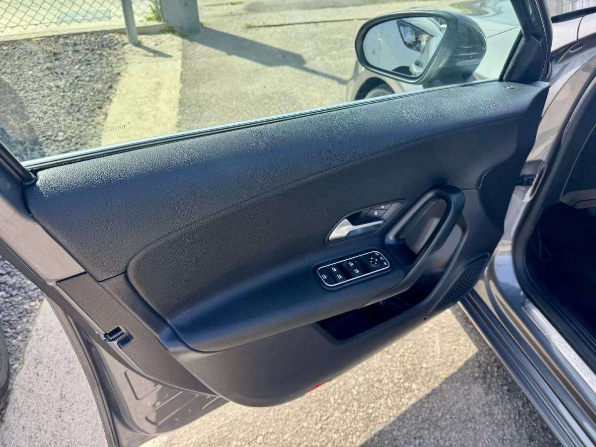 mercedes-benz-classe-a-2020-diesel-1461cc