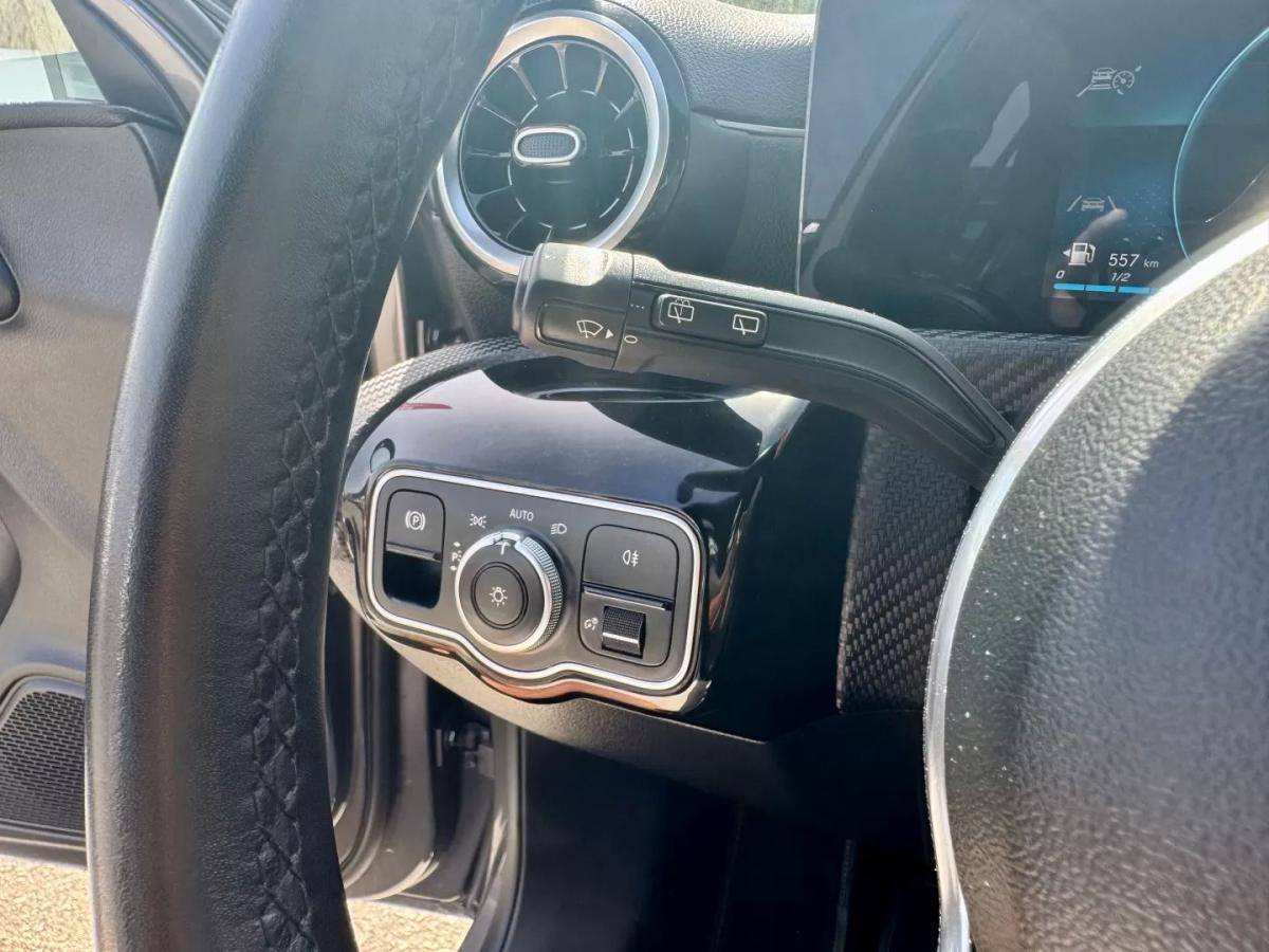 mercedes-benz-classe-a-2020-diesel-1461cc